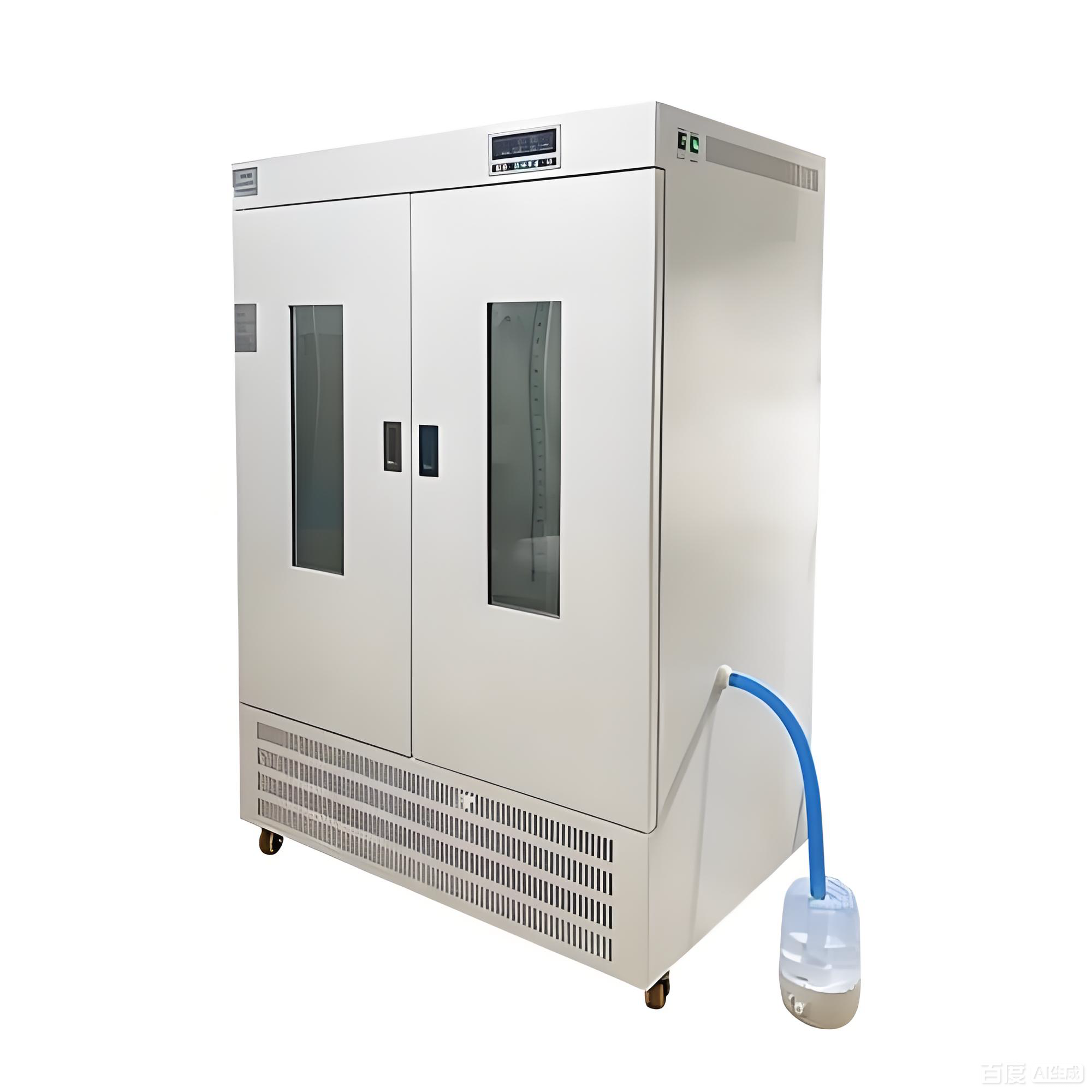 FYJ-5型糙米发芽机